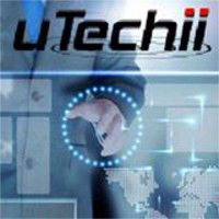 Utechii - Action System