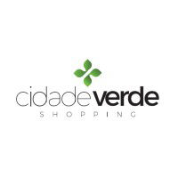 Shopping Cidade Verde