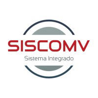 SISCOMV - ERP