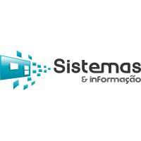 Sistemas & Informação