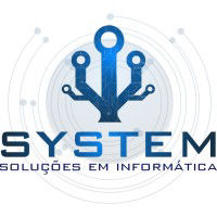 SYSTEM SOLUÇÕES EM INFORMATICA