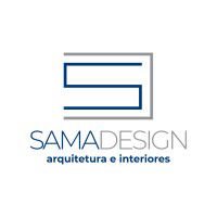 SAMA Design