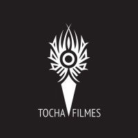 Tocha Filmes