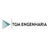 TGM Engenharia De Inspeção Industrial