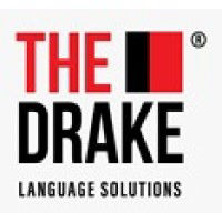The Drake Language Solutions