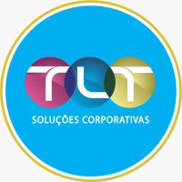 TLT Soluções Corporativas