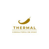 Thermal Consultoria Em HVAC
