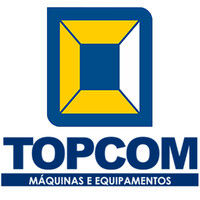 TOPCOM - Top Company Machine Do Brasil