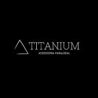 Titanium Assessoria Paralegal