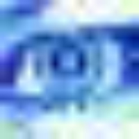 Blog Vale Em Foco