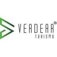 Verdear Turismo