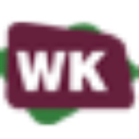 WK Controle De Pragas E Soluções Técnicas
