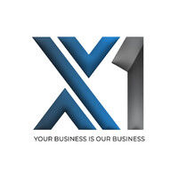 X1 BPO Financeiro E Gestão Empresarial