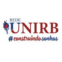 UNIRB - Faculdade Regional Da Bahia