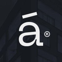 Vitá Arquitetos