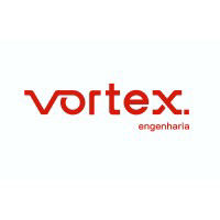 Vortex Engenharia
