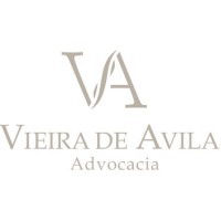 Vieira De Avila Advocacia