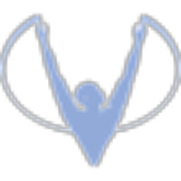 Viapharma