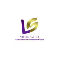 Vieira Sacco Advogados