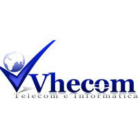 Vhecom