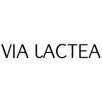 Via Láctea LTDA.