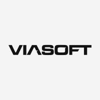 VIASOFT