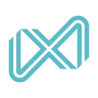 Volxo
