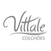 Vittale Colchões
