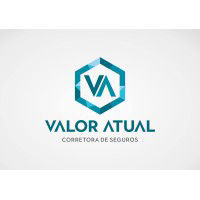 Valor Atual Seguros logo