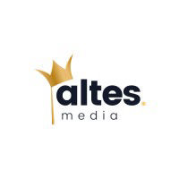 AltesMedia
