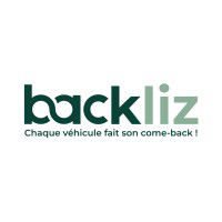BACKLIZ