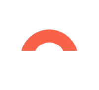 Bridgers Agency