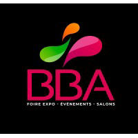 BBA • BRESSUIRE