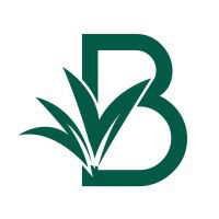 Balanta Cosmetics