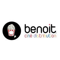 Benoit Ciné Distribution