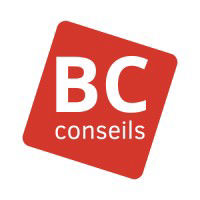 BC CONSEILS