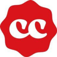 BaccOffice logo