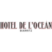 Hôtel De L'Océan ***