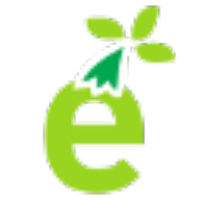 BRETAGNE ECOLOGIE