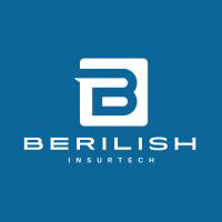 BERILISH