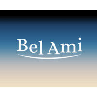 Belami Inc