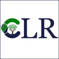 CLR - C LA RESSOURCE - Camping LA RESSOURCE