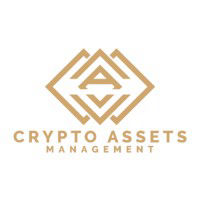 Crypto Assets Management
