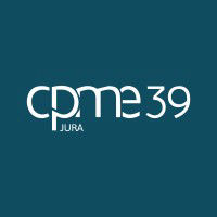 CPME Jura