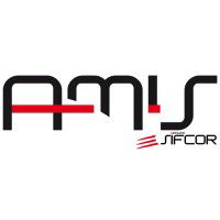 AMIS Groupe SIFCOR