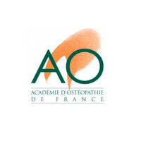 Académie D'Ostéopathie De France
