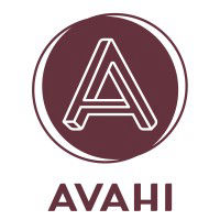 Avahi