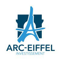 Arc-Eiffel Investissement