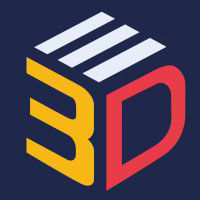 ASSUR3D logo