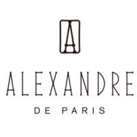 Alexandre De Paris